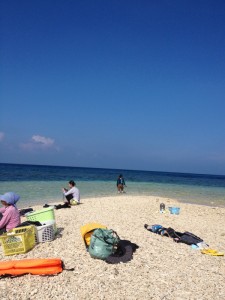 IMG_1222