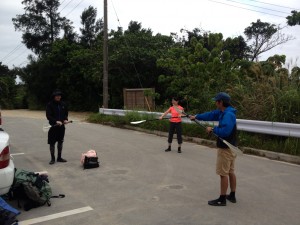 IMG_1858
