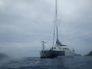 P7201121