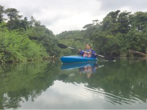 IMG_8865