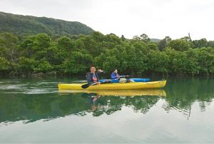 IMG_8875