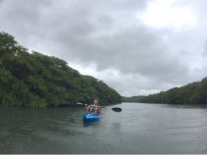 IMG_6340