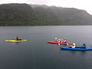 IMG_6727