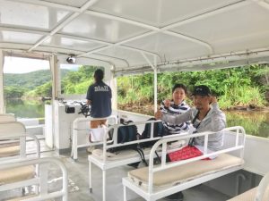 IMG_0163
