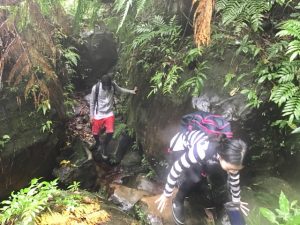IMG_0167