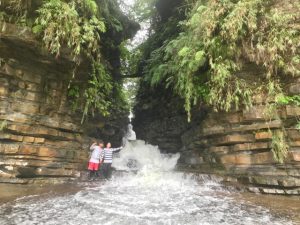 IMG_0171