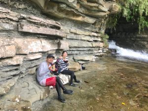 IMG_0172