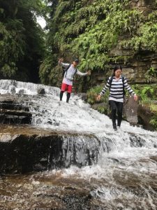 IMG_0173