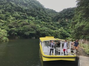 IMG_0179