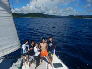 DSCN0968