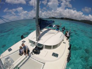 GOPR0598