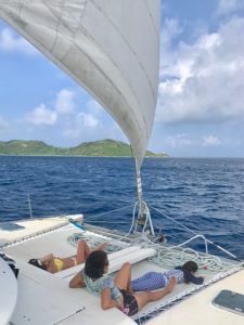 IMG_3676