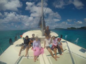 GOPR0528