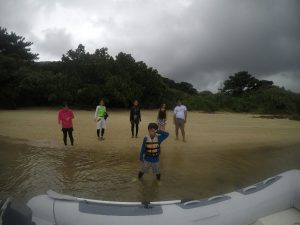 GOPR0659_1535360853402_high-1000x750