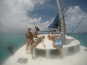 GOPR0849_1535535770228_high-1000x750