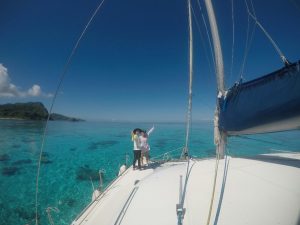 GOPR0939_1535882270451_high-1000x750
