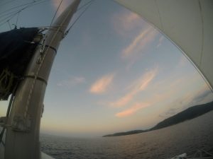 GOPR1149_1537355293929_high-1000x750