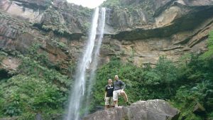 DSC_1019-960x540