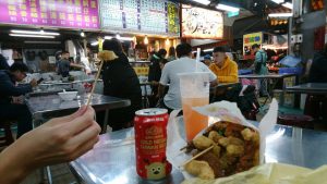 DSC_1100-960x540