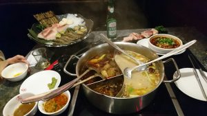 DSC_1126-960x540