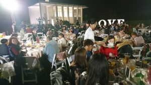 DSC_1132-960x540