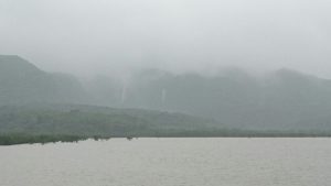 DSC_1573-960x540