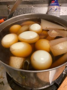 60CABE7C-DD10-4117-82E6-FBF774BF7506